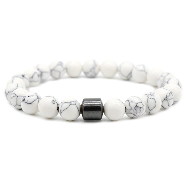 White Moon